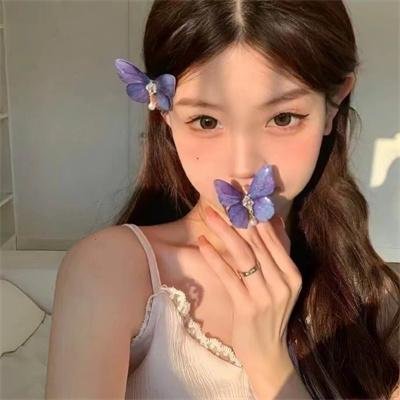 轻松喜剧