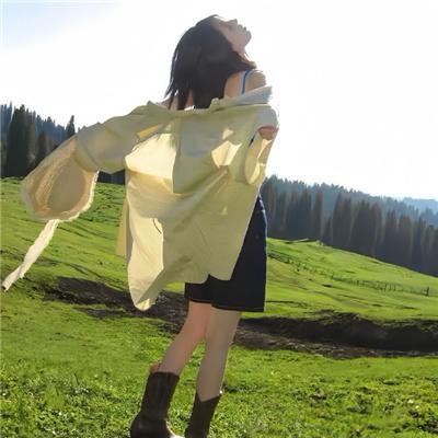 生死撤退