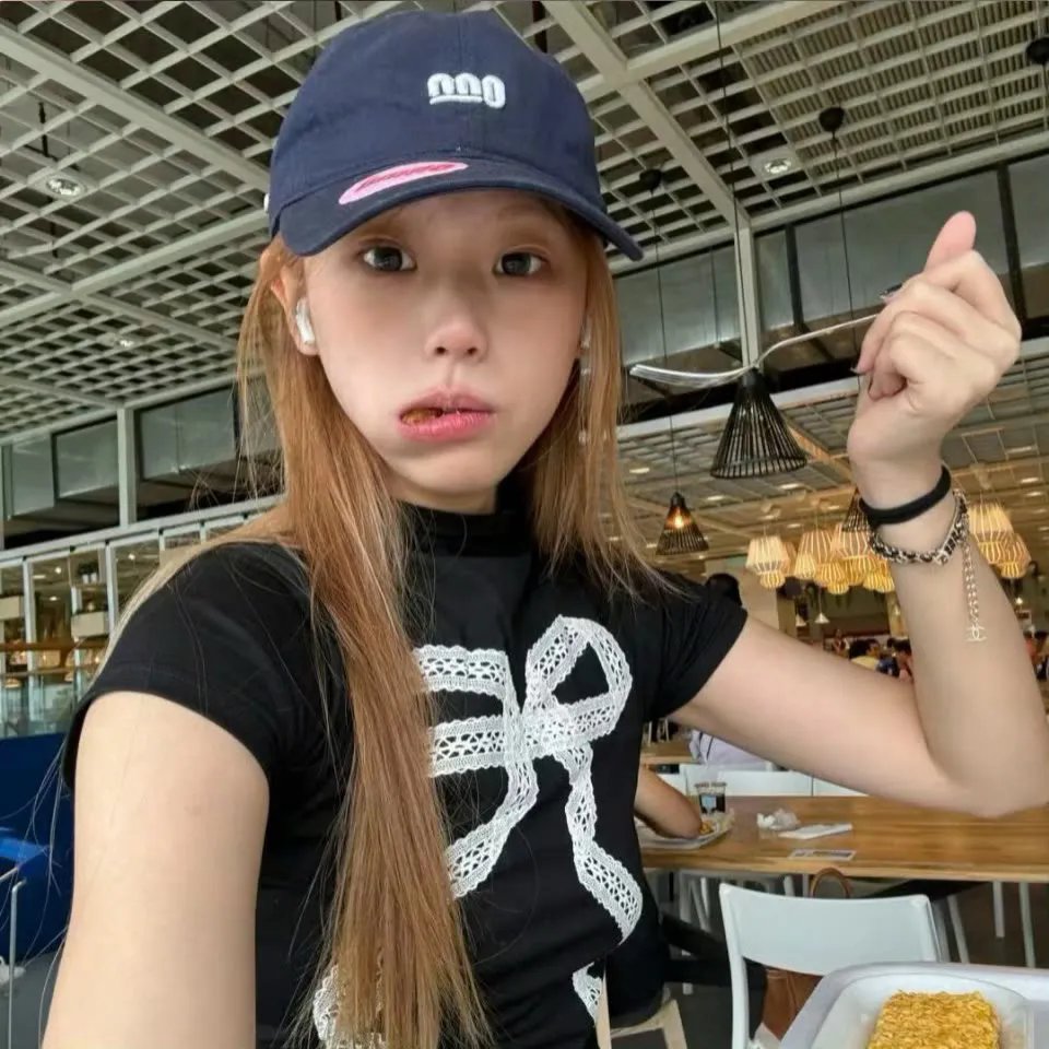 最后的灰姑娘