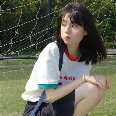 结束的开始