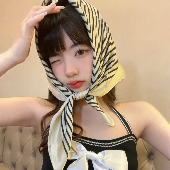 我的战争