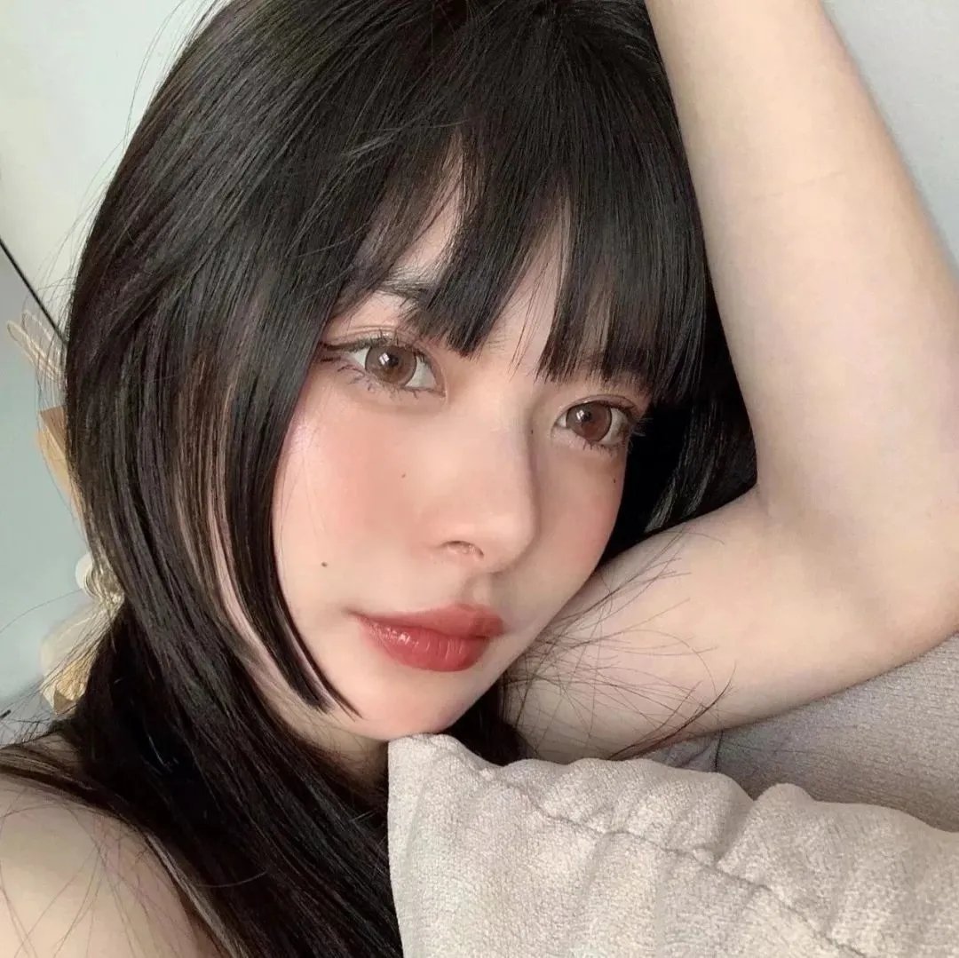 恐怖内阁