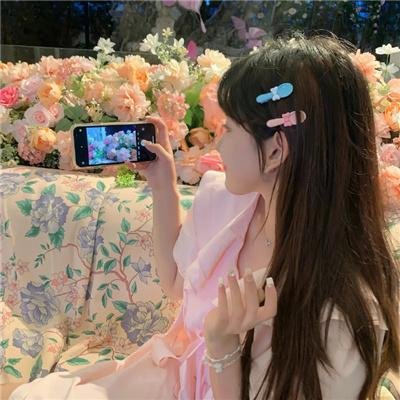 摇滚皮影