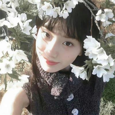 妈妈的天空