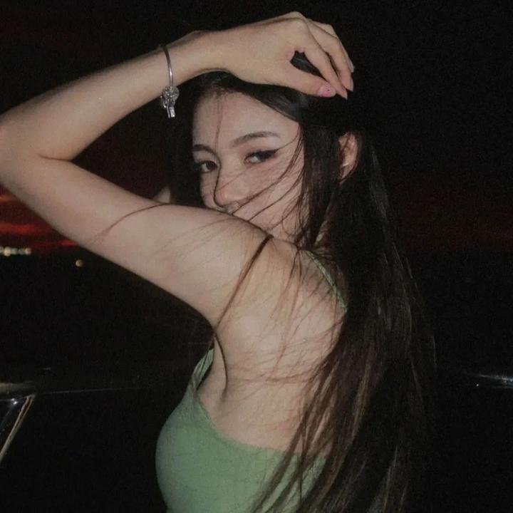 美味奇缘