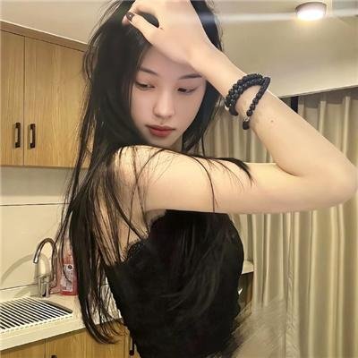 黄昏之恋