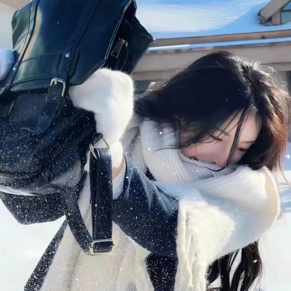 诡梦凶铃