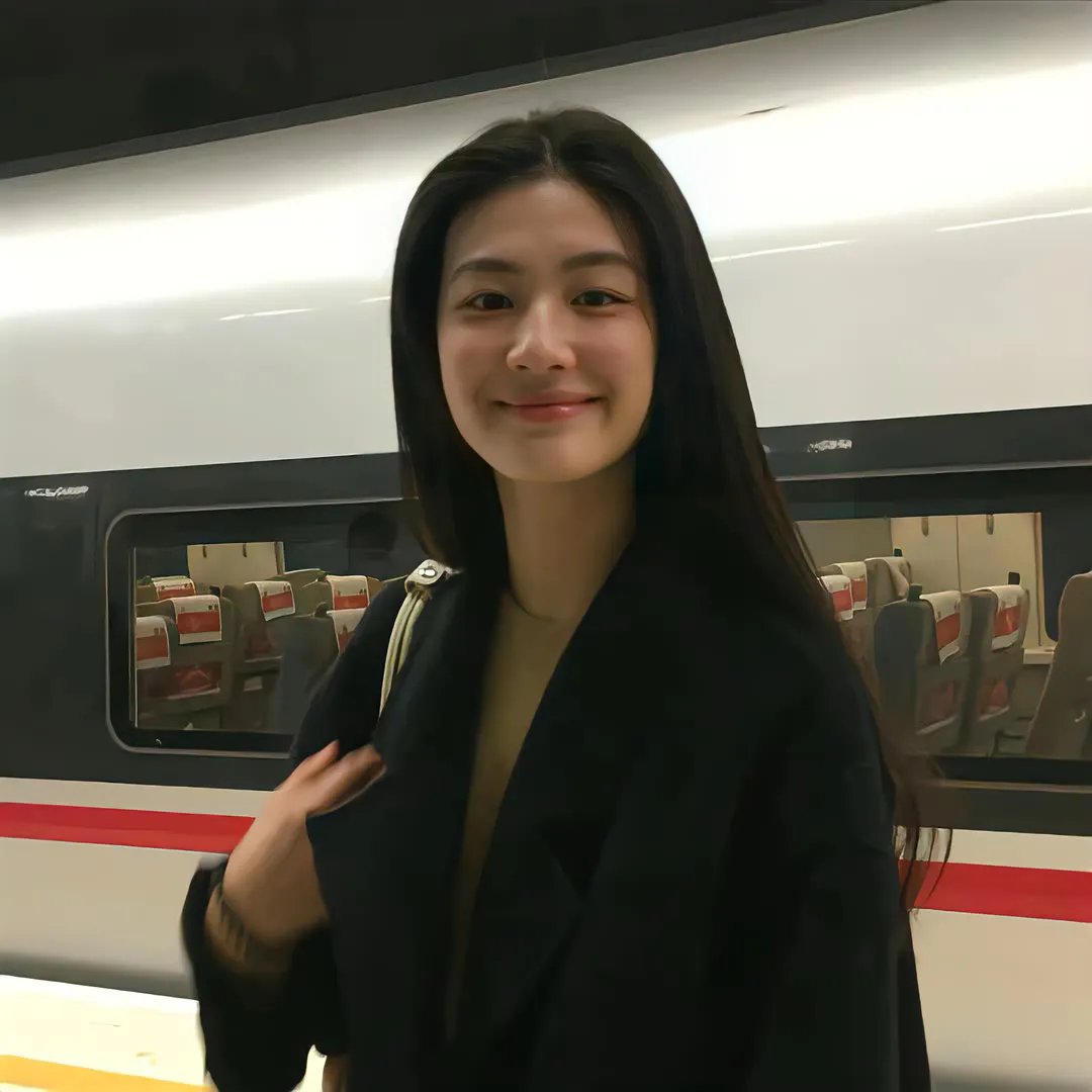 失孩记