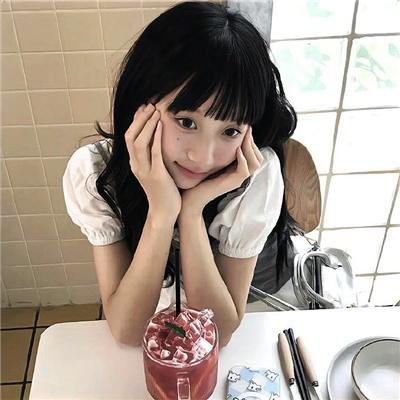 爱情时光