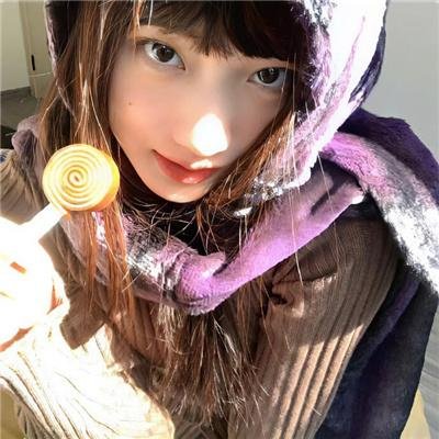 陌生人：第二章