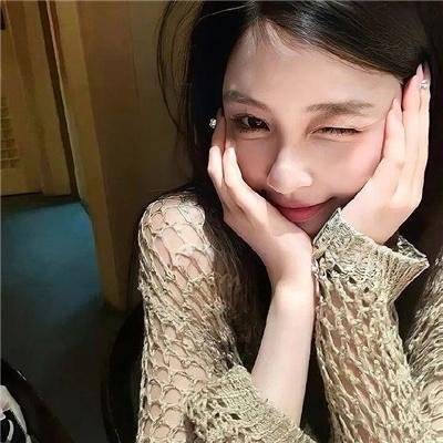 悍将奇兵