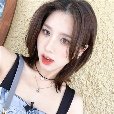 爱在圣诞