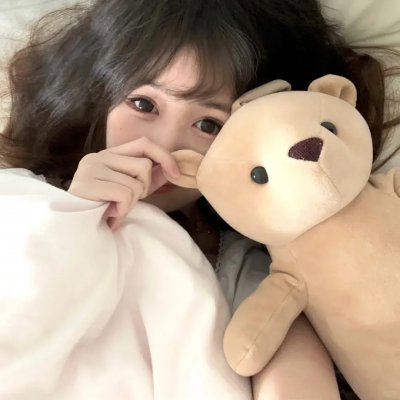 我爱男保姆