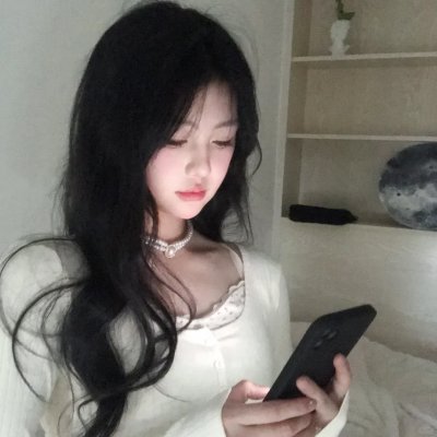 费家有女