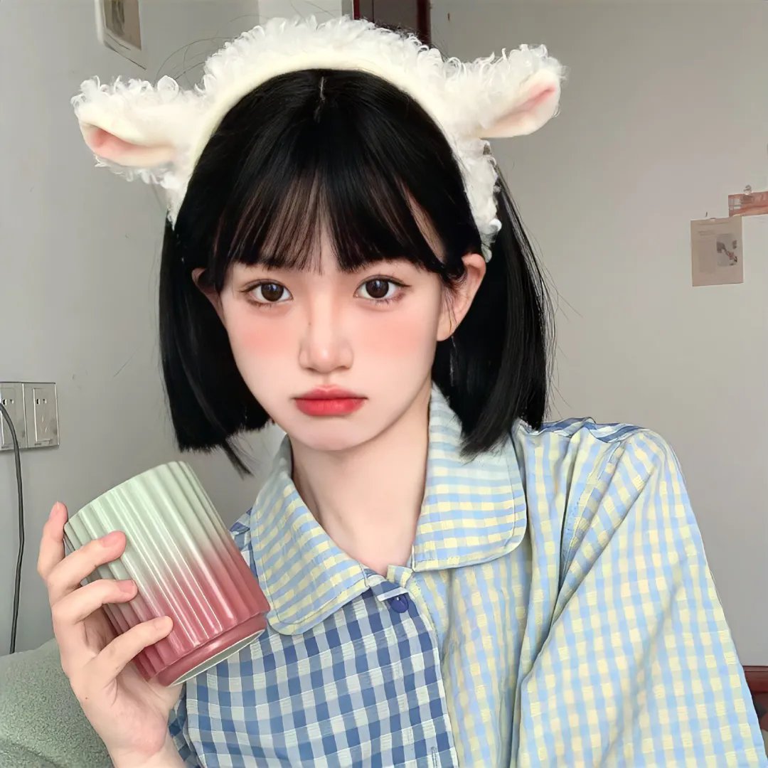 爱与希望的禁区