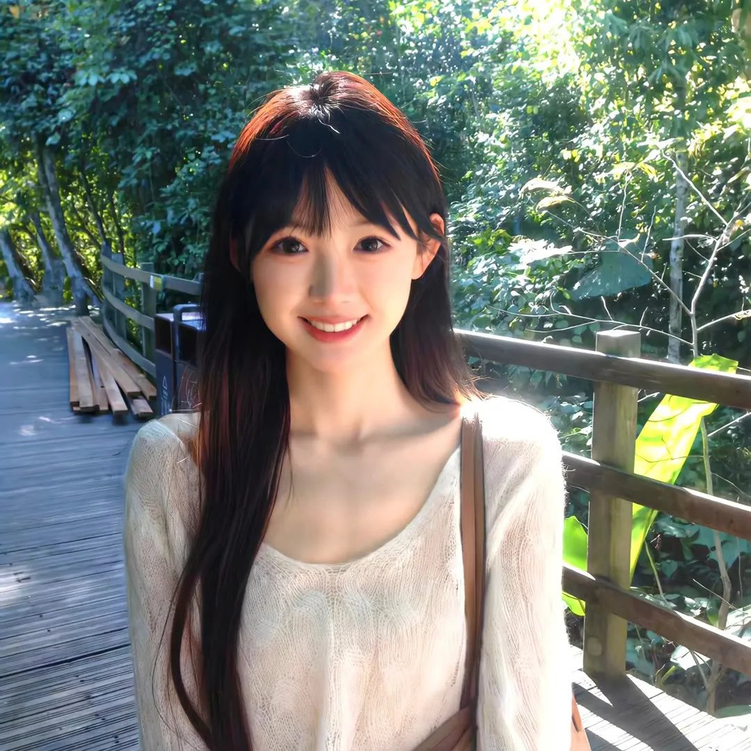 今日精选