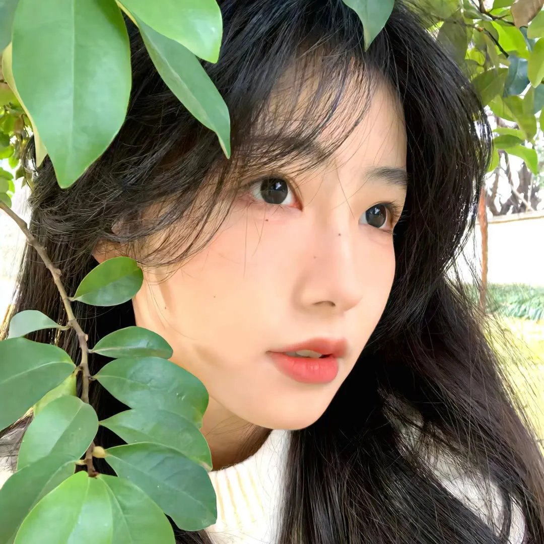 身处困境