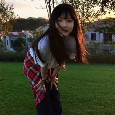 逆流色彩