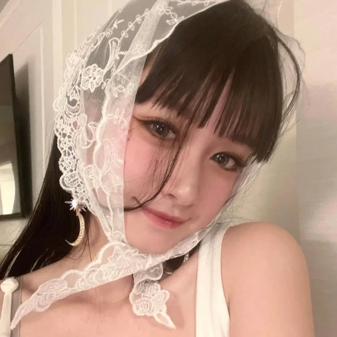 切尔茜：白人特权观察