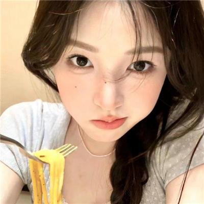 夜行者