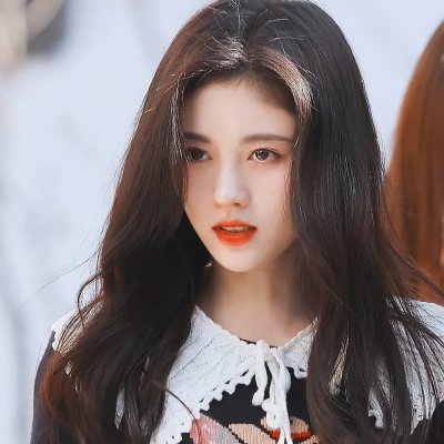 怪人开发部的黑井津小姐