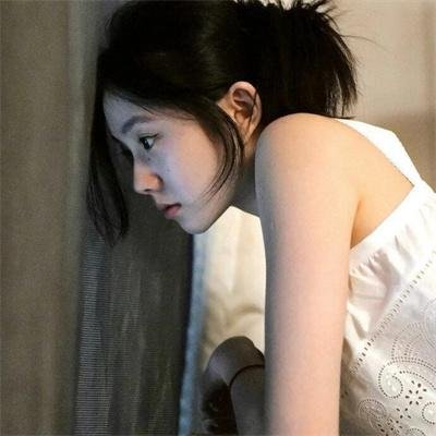 吾血之血