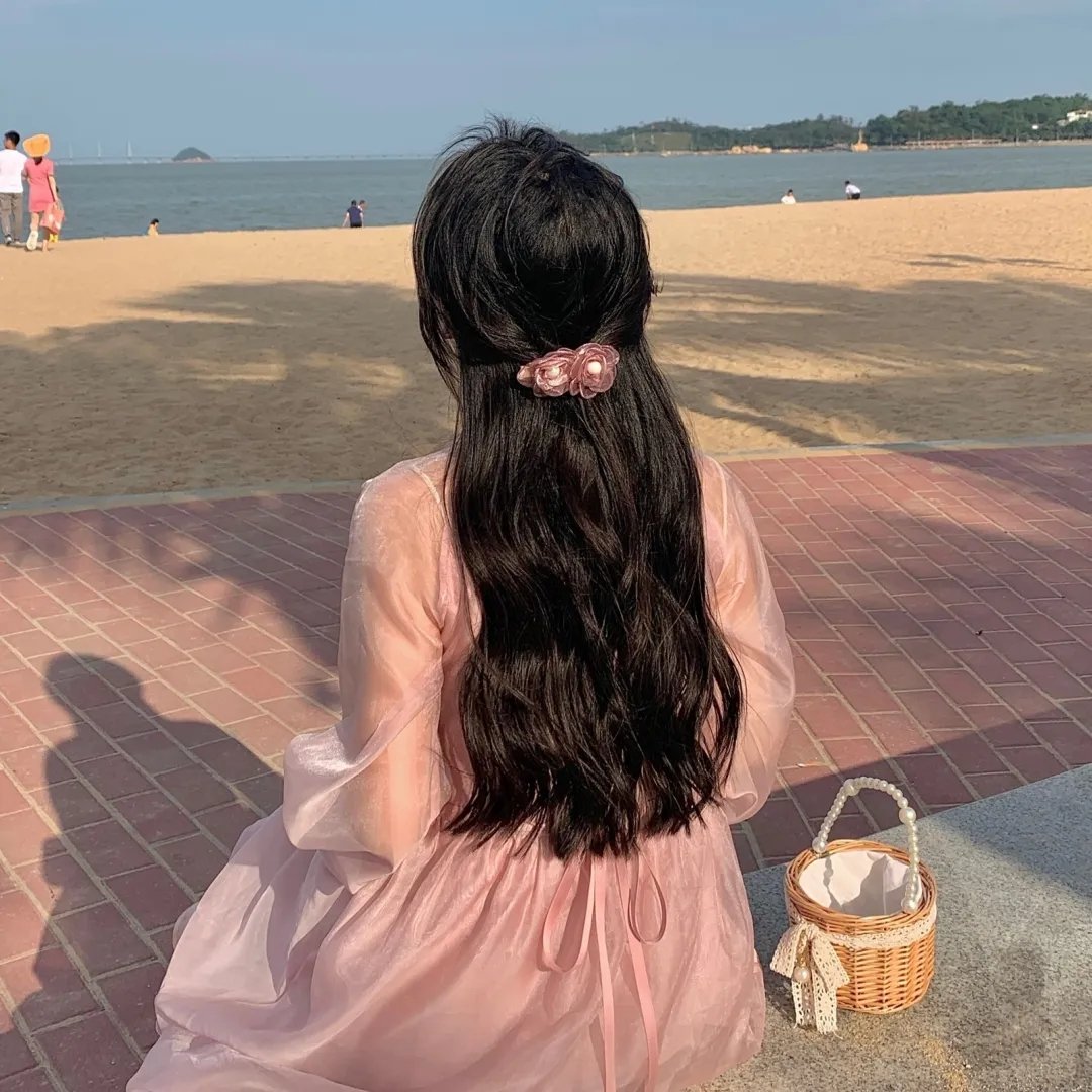 福星临门