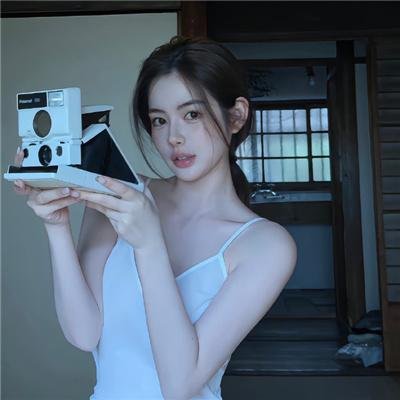 七彩卡通老夫子：水虎传