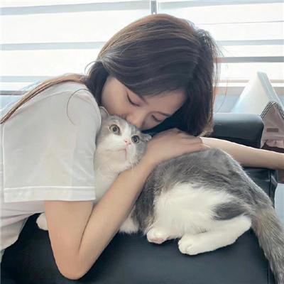无尽之海