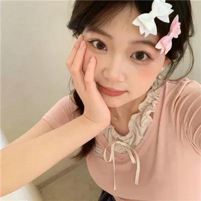 女守卫们