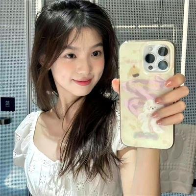 灰色彩虹
